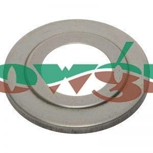 160053 - Hardi Dust Plate A9