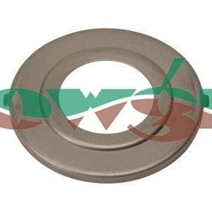 160064 - Hardi Dust Plate A11