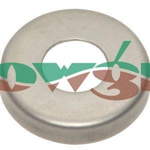 160097 - Hardi Spring Retainer
