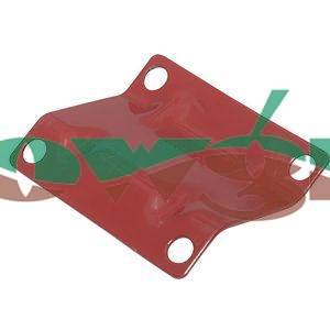 160171 - Hardi Mounting Plate