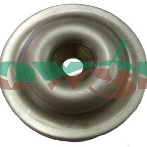 161171 - Hardi Diaphragm Upper Disc