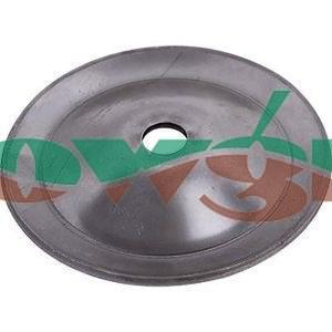 161172 - Hardi Diaphragm Disc