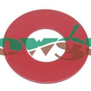 16125300 - Hardi Washer D90/42 x3
