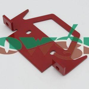161546 - Hardi Breakback Claw
