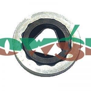1700-0047 - Hypro Hydraulic Seal