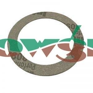 1700-0098 - Hypro Lip Seal Gasket