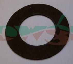 1700-0101 - Hypro Gasket