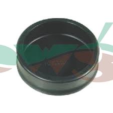 18000017 - Comet Pump Diaphragm