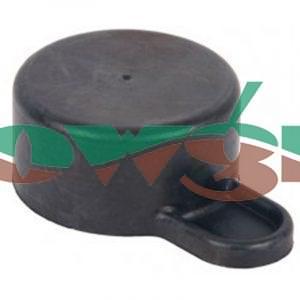 1800002400 - Comet Oil Reservoir Cap