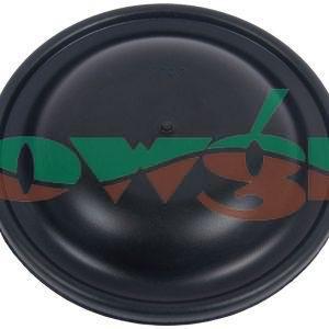 18000033 - Comet Air Receiver Diaphragm