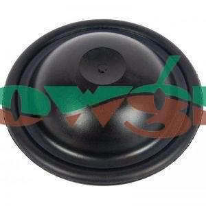 18000034 - Pressure Accumulator Diaphragm - Buna