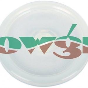18000178 - Comet Diaphragm 113mm Desmopan (BP-K)