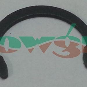 1810-0014 - Hypro Retainer Ring