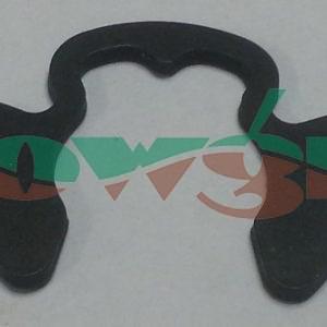 1810-0026 - Hypro Retainer Ring