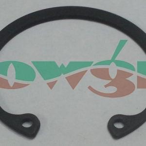 1820-0013 - Hypro Retainer Ring