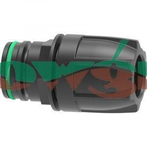 190314 - Arag EasyFit Coupling 3/4in - T4