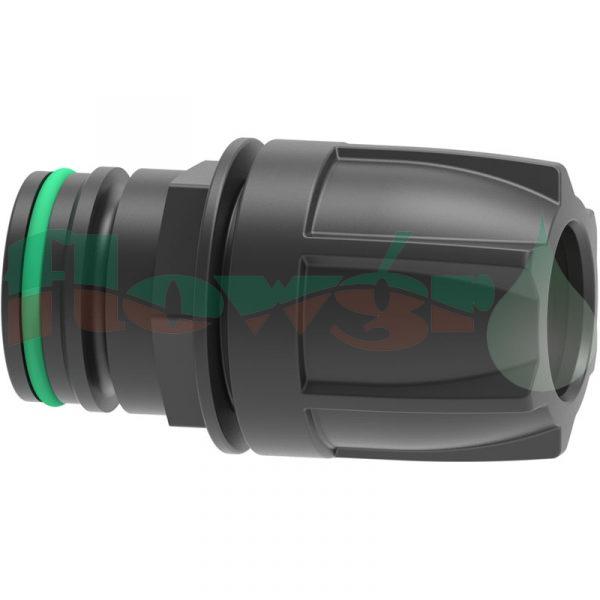 190415 - Arag EasyFit Coupling 1in - T5