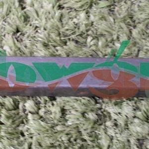 199000 - Hardi Key 50x8x7
