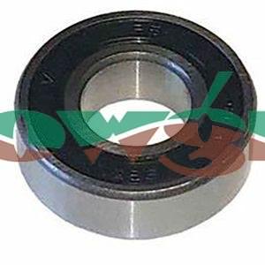 2000-0010 - Hypro Bearing