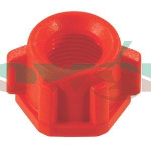 20001003 - Arag 3/8in Nozzle Cap