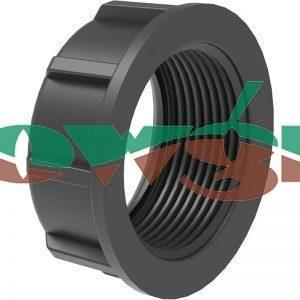 Arag Fly Nut