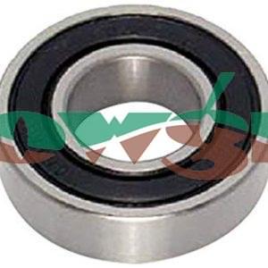 2008-0001 - Hypro Main Shaft Bearing