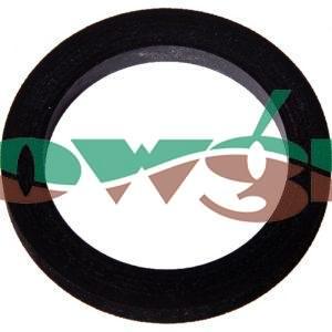 200G - Banjo 2in Gasket (EPDM)