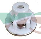 2013.023 - Imovilli Pump Valve