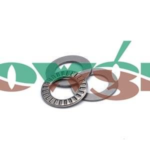 2029-0014 - Hypro Thrust Bearing Assembly