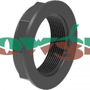 Arag Lock Nut