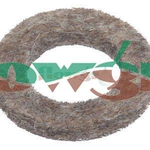 210011 - Hardi Felt Seal A1