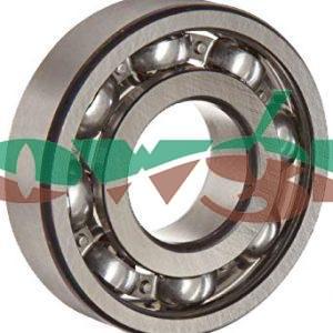 210033 - Hardi Bearing 500/600 Pump