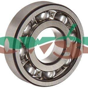 210077 - Hardi Shaft Bearing 1201
