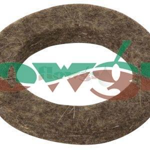 210092 - Hardi Felt Seal A19