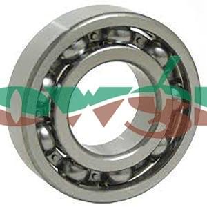 210103 - Hardi Ball Bearing
