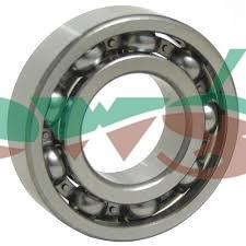 210114 - Hardi Bearing