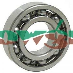 210125 - Hardi Ball Bearing