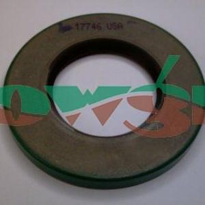 2102-0025 - Hypro PTO Shaft Seal