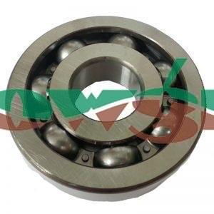 210221 - Hardi Pump Bearing