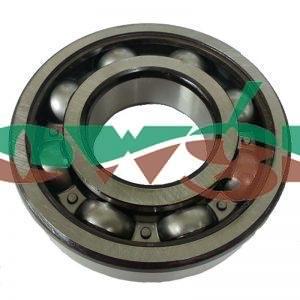 210232 - Hardi Pump Bearing