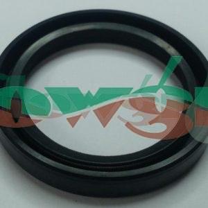 210243 - Hardi Pump Oil Sealing Ring