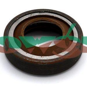 2104-0010 - Hypro Double Lip Seal