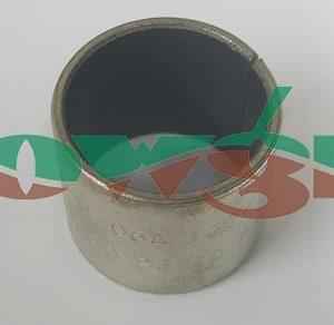 210859 - Hardi Bush 23/20