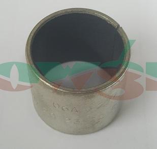 210859 - Hardi Bush 23/20