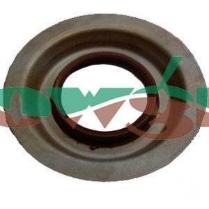 2130-0018 - Hypro Shaft Lip Seal