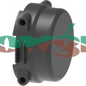 219030 - Arag T3 Blank Cap