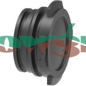 219130 - Arag Blank Plug T3