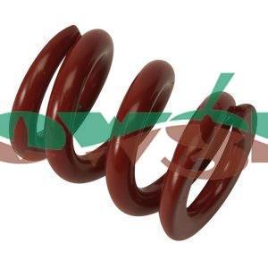 220242 - Hardi Breakback Spring
