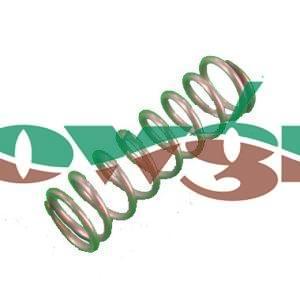 220875 - Hardi Pressure Limit Spring