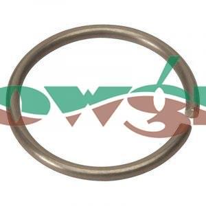 22096600 - Hardi Metal Ring D20